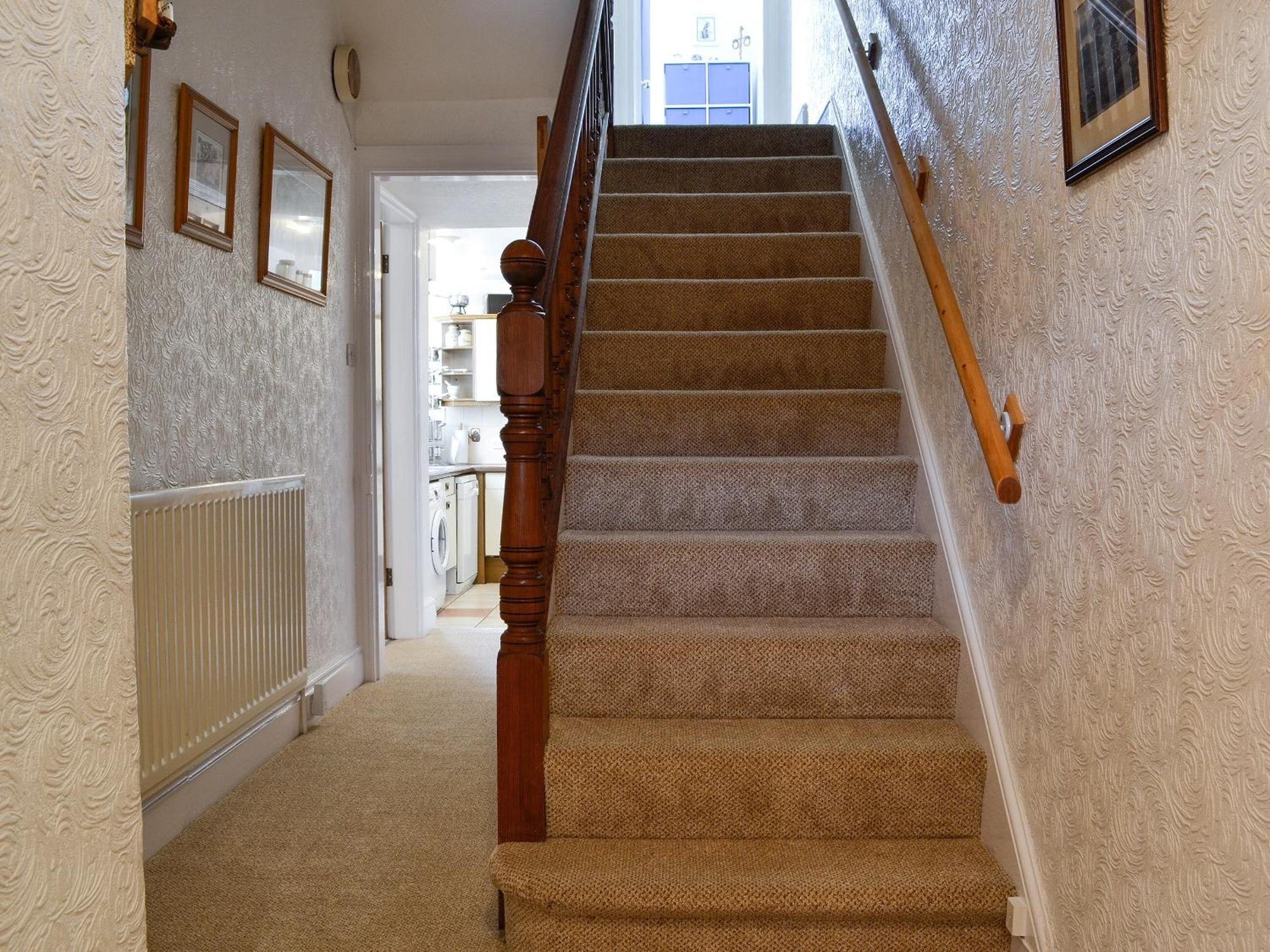 Robinson Holiday home Keswick (Cumbria)